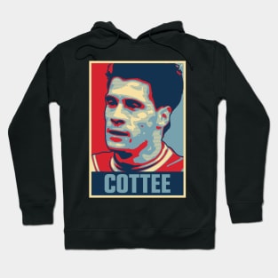 Cottee Hoodie